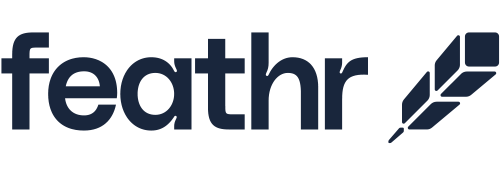 Feathr – The Event Marketing Cloud